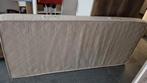 Gratis matras kind 1 persoons, Ophalen, Gebruikt