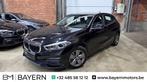 BMW 116 d Navi Led CarPlay EURO 6d Garantie, Autos, BMW, Achat, Euro 6, Entreprise, Noir
