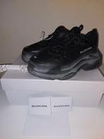 Balenciaga P : 44 neuf, Vêtements | Hommes, Chaussures, Enlèvement ou Envoi, Neuf