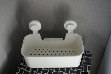 Accessoires Badkamer beschikbaar voor biedingen