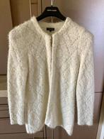 warme gilet / vest Terre Bleue maat 40, Kleding | Dames, Maat 38/40 (M), Terre bleue, Overige kleuren, Ophalen of Verzenden