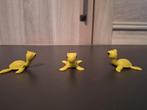 Paw Patrol: Schildpadjes & Konijntjes, Ophalen of Verzenden, Zo goed als nieuw