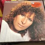 LP Barbara Streisand, Memories, CD & DVD, 12 pouces, Enlèvement ou Envoi