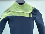 Wetsuit Hyperfreak 3:2 14 jaar, Ophalen, Wetsuit