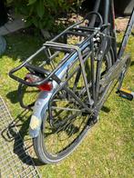 Grote herenfiets Granville Hudson kadergrootte 66, Fietsen en Brommers, Fietsen | Heren | Sportfietsen en Toerfietsen, Gebruikt