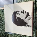 Starportrait.  Jimmy Hendrix, Ophalen of Verzenden
