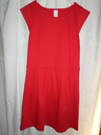 jurk van vila: small, Kleding | Dames, Vila, Ophalen of Verzenden, Maat 36 (S), Gedragen