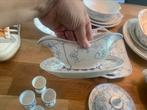 Boch Copenhague sausscchotel saucière, Ophalen