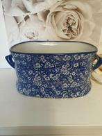 Victoria Ware Ironstone, Ophalen of Verzenden