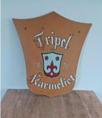 karmeliet, Ophalen of Verzenden, Zo goed als nieuw