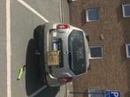 Auto dacia duster, Auto's, Voorwielaandrijving, Euro 5, 1300 kg, 140 g/km
