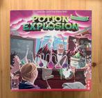 Potion explosion, Een of twee spelers, Ophalen of Verzenden, Gebruikt, 999 Games