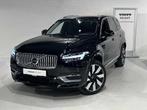 Volvo XC90 2.0 T8 Recharge Bright Plus Long Range, 332 kW, 1969 cc, Bedrijf, SUV of Terreinwagen