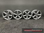 18 inch nieuwe Audi S- Line velgen Audi TT MK2, Auto-onderdelen, Banden en Velgen, Ophalen, Gebruikt, Personenwagen, Velg(en)