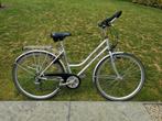Prestige alloy 28 inch, Ophalen, 28 inch, Gebruikt, 47 tot 50 cm