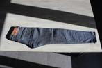 GStar Raw 3301 Slim jeans - Maat 28x38 (Jongens), Gedragen, Overige jeansmaten, Blauw, G-star Raw