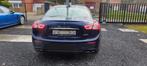 Maserati Ghibli 3.0d V6 275pk *Keyless-Opendak-Sportpack*, Auto's, Maserati, Automaat, 4 deurs, USB, Zwart