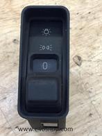 Licht schakelaar BMW E34 ORIGINEEL EN NIEUW BMW oe 613183512, Auto-onderdelen, Dashboard en Schakelaars, -, -, Nieuw, Ophalen of Verzenden