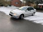 Volvo s40 essence, Auto's, Volvo, S40, Particulier, Te koop, Benzine