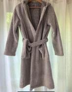 Badjas van Etam, Kleding | Dames, Ophalen, Nieuw, Grijs