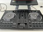 Dj controller (DDJ-RB), Muziek en Instrumenten, Ophalen, Zo goed als nieuw