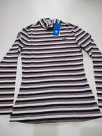 T-shirt Femme ADIDAS – Neuf avec étiquettes – Taille M, Vêtements | Femmes, Neuf, Taille 38/40 (M), Adidas, Manches longues