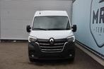 Renault Master 2.3DCI- L3H2- CARPLAY- NIEUW- 29990+BTW, 132 kW, Te koop, Cruise Control, 5 deurs