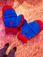 Giga Bokswanten, Kinderen en Baby's, Speelgoed | Overig, Ophalen