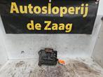 Accubak van een Kia Picanto, Ophalen of Verzenden, 3 maanden garantie, Gebruikt, Kia
