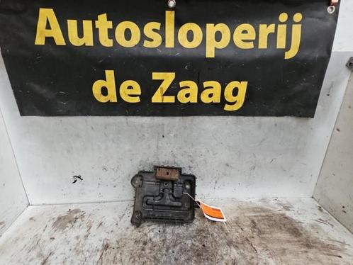 Accubak van een Kia Picanto, Auto-onderdelen, Carrosserie, Kia, Gebruikt, 3 maanden garantie, Ophalen of Verzenden