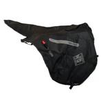Beenkleed tucano, Vélos & Vélomoteurs, Cyclomoteurs | Accessoires, Enlèvement, Comme neuf