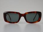 Joop zonnebril. Vintage., Handtassen en Accessoires, Overige merken, Zonnebril, Overige kleuren, Ophalen of Verzenden