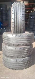 225/55/17 225+55+17 225/55R17 zomer Pirelli, Ophalen