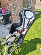 Fietszitje OK Baby, Fietsen en Brommers, Ophalen, Gebruikt, Achterzitje, OK BABY