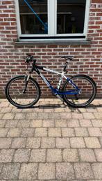 Mountainbike, Fietsen en Brommers, Ophalen, Zo goed als nieuw