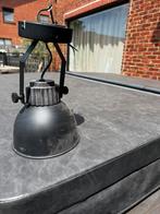 Landelijke lamp spot, Huis en Inrichting, Lampen | Spots, Ophalen, Zo goed als nieuw