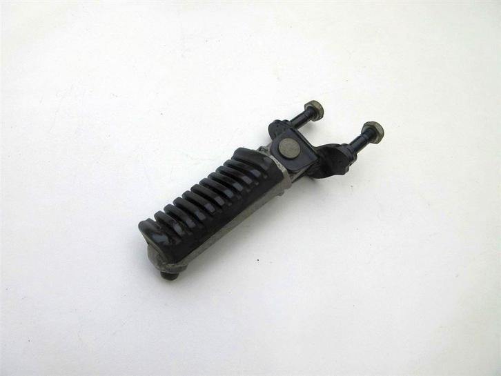 Kawasaki GPz750 voetsteun R GPz 750 voetstep voet steun step, Motos, Pièces | Kawasaki, Utilisé, Enlèvement ou Envoi