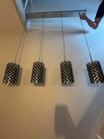 Luster voor boven eettafel of aanrecht, Enlèvement, Comme neuf