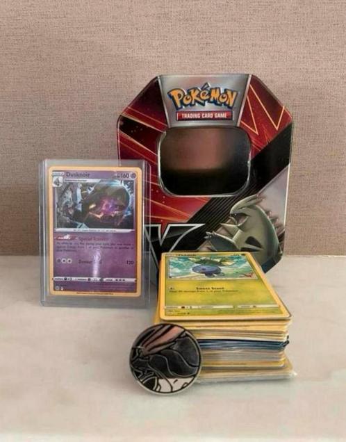 Pokemon kaarten collectie, Hobby en Vrije tijd, Verzamelkaartspellen | Pokémon, Zo goed als nieuw, Ophalen of Verzenden
