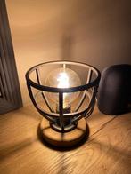 Tafellamp Matrix, Huis en Inrichting, Ophalen, Nieuw, Industriël