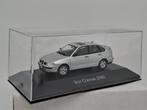 Seat Cordoba 1/43, Verzenden, Zo goed als nieuw, Auto, Overige merken