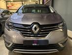 Renault Espace 1.6DCi GPS Pano Dak Euro6B Topstaat!, Auto's, Renault, 0 kg, 116 g/km, 4 cilinders, 0 kg