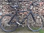 Koersfiets/sportfiets, Fietsen en Brommers, Fietsen | Heren | Sportfietsen en Toerfietsen, Ophalen of Verzenden