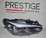Koplamp BMW 1 Serie F20 F21 LCI Voll LED Blackline 873957201, Auto-onderdelen, Ophalen of Verzenden, Herkomst onderdeel bekend