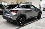 Nissan Juke 1.0 DIG-T N-Connecta DCT NIEUW - NAVI / CAMERA /, Auto's, Nissan, Gebruikt, Bedrijf, 5 zetels, 5 deurs