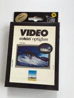 Cokin 46 mm filter, splinternieuw., TV, Hi-fi & Vidéo, Photo | Filtres, Enlèvement ou Envoi, Neuf, Cokin