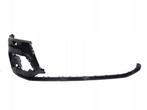Audi Q5 II S-Line 16-20 voorbumper 80A807438E, Gebruikt, Voor, Bumper, Audi