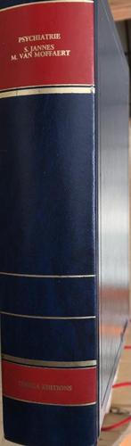 Psychiatrie, Enlèvement ou Envoi, Utilisé, Autres sciences