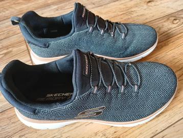 Skechers schoenen maat 38, Ophalen of Verzenden
