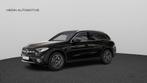 Mercedes-Benz GLC 200 SUV 4MATIC AMG Line | Panoramisch Dak, Automaat, Stof, Gebruikt, 4 cilinders